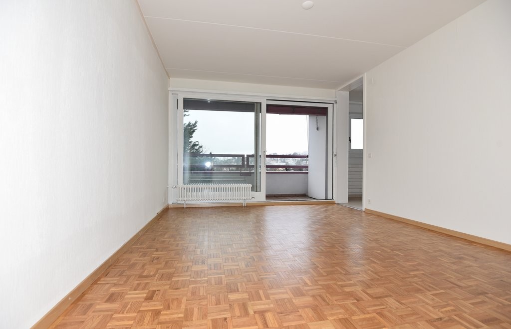 2 rooms apartment, foto 1 di 6