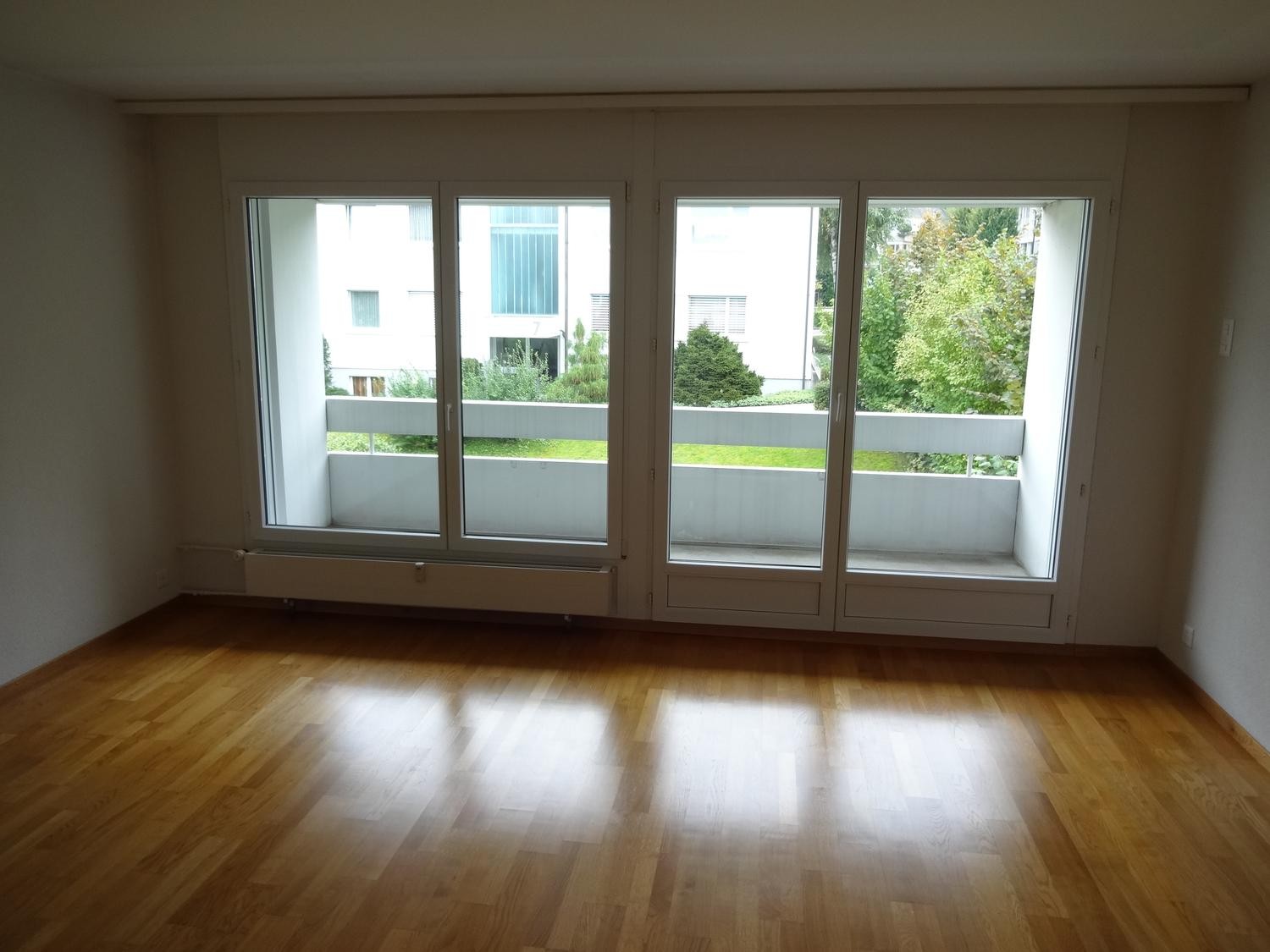 Casa a schiera di 5 ½ locali, foto 10 di 10