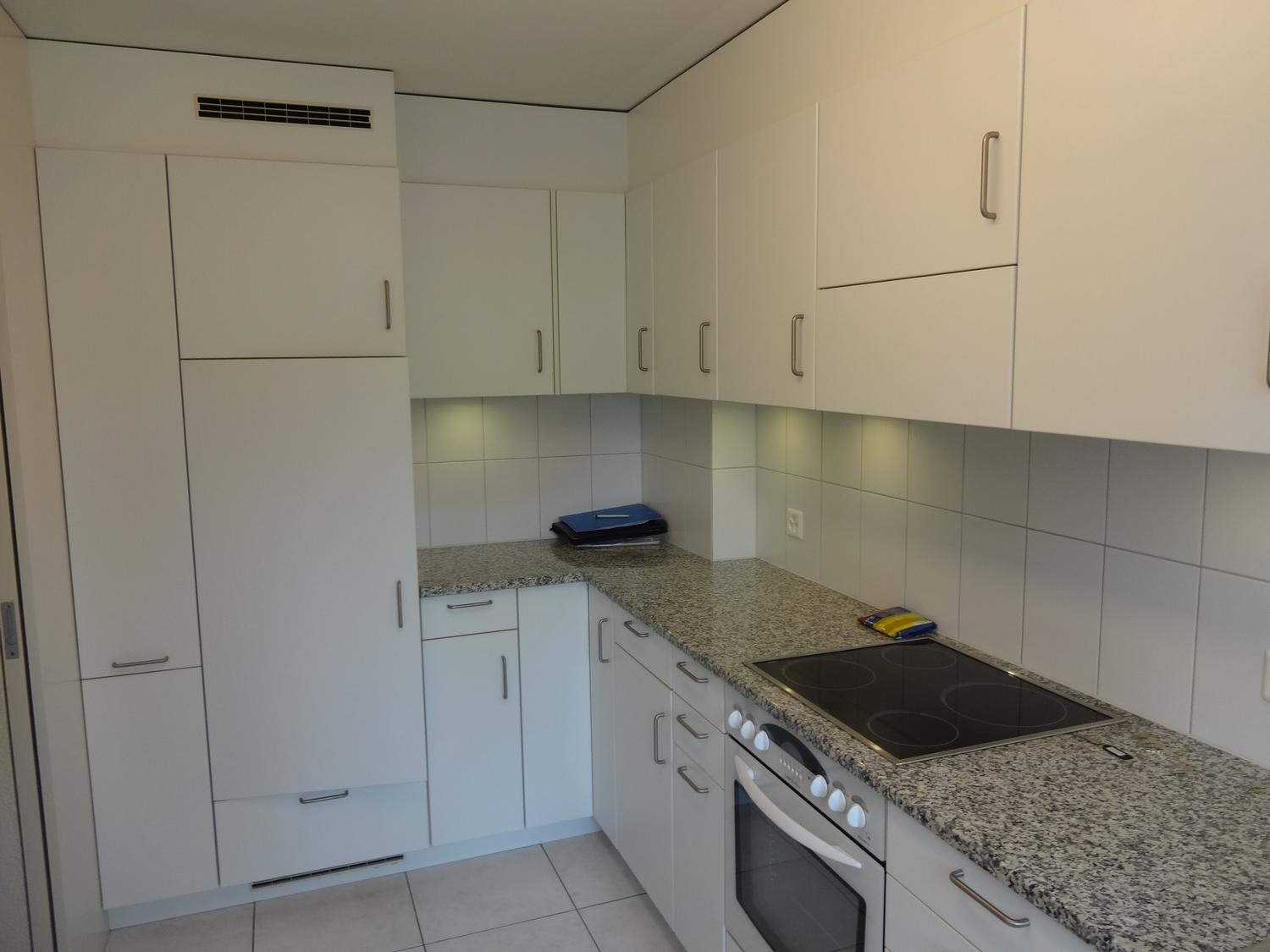 Casa a schiera di 5 ½ locali, foto 7 di 10