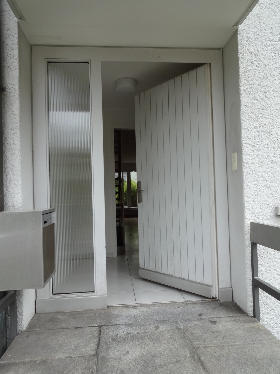Casa a schiera di 5 ½ locali, foto 3 di 10