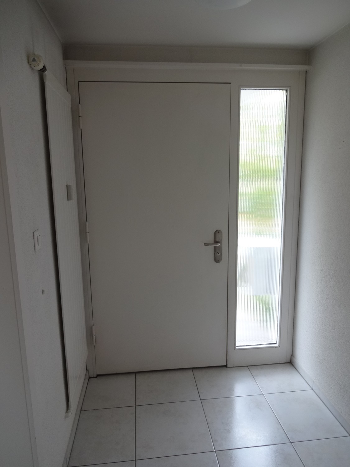 Casa a schiera di 5 ½ locali, foto 4 di 10