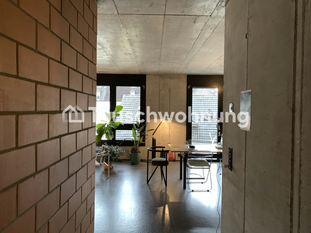 2 ½ rooms apartment, foto 7 di 8