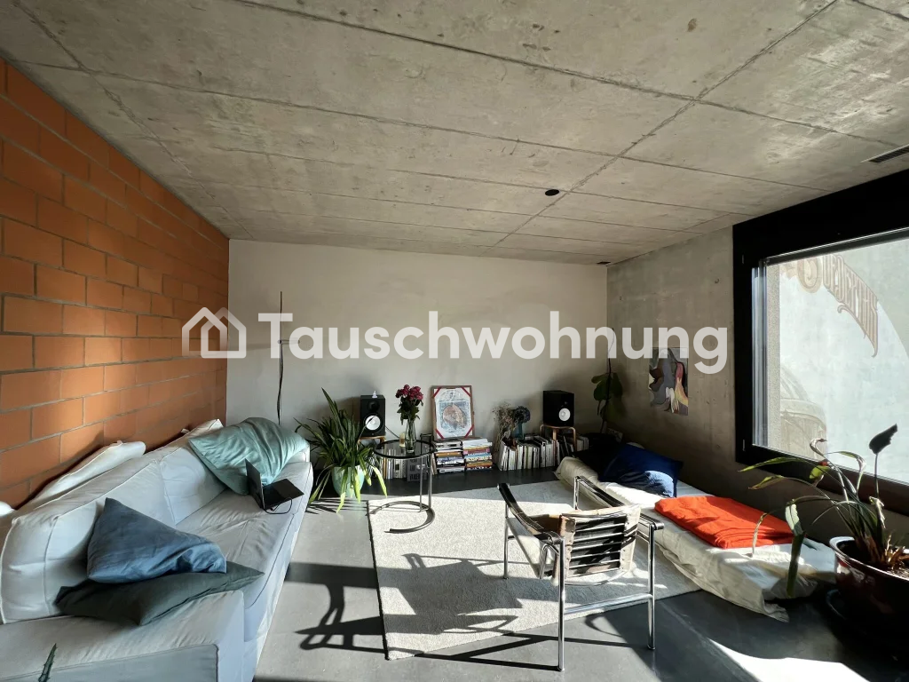 2 ½ rooms apartment, foto 4 di 8