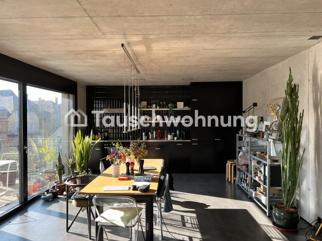 2 ½ rooms apartment, foto 6 di 8