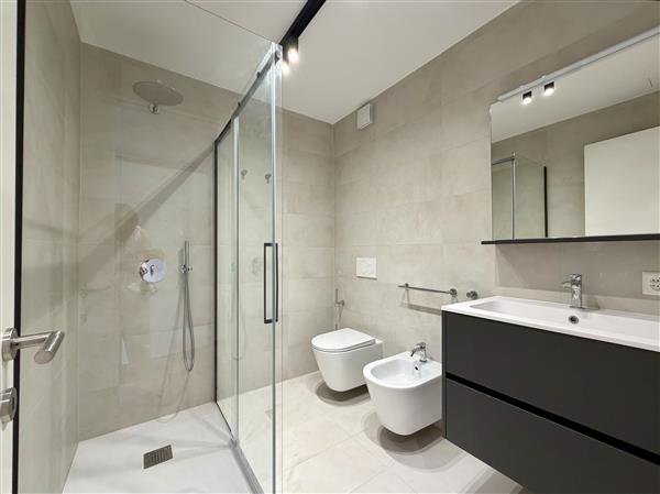 1 ½ rooms furnished flat, foto 7 di 9