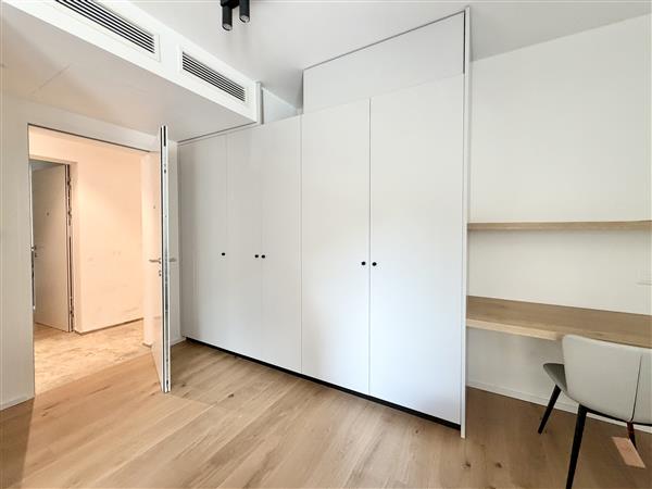 1 ½ rooms furnished flat, foto 6 di 9