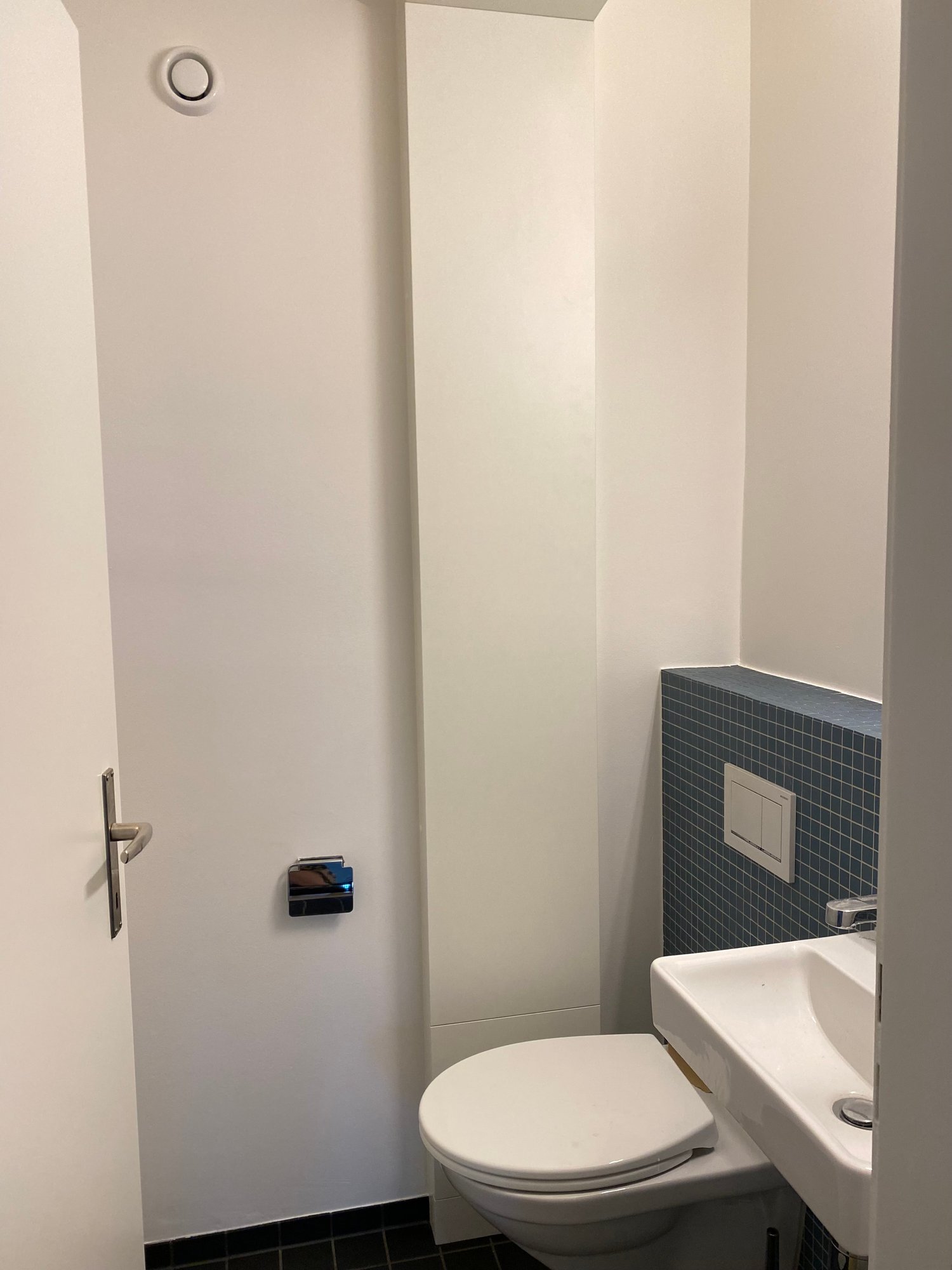 Appartamento di 3 ½ locali, foto 9 di 10