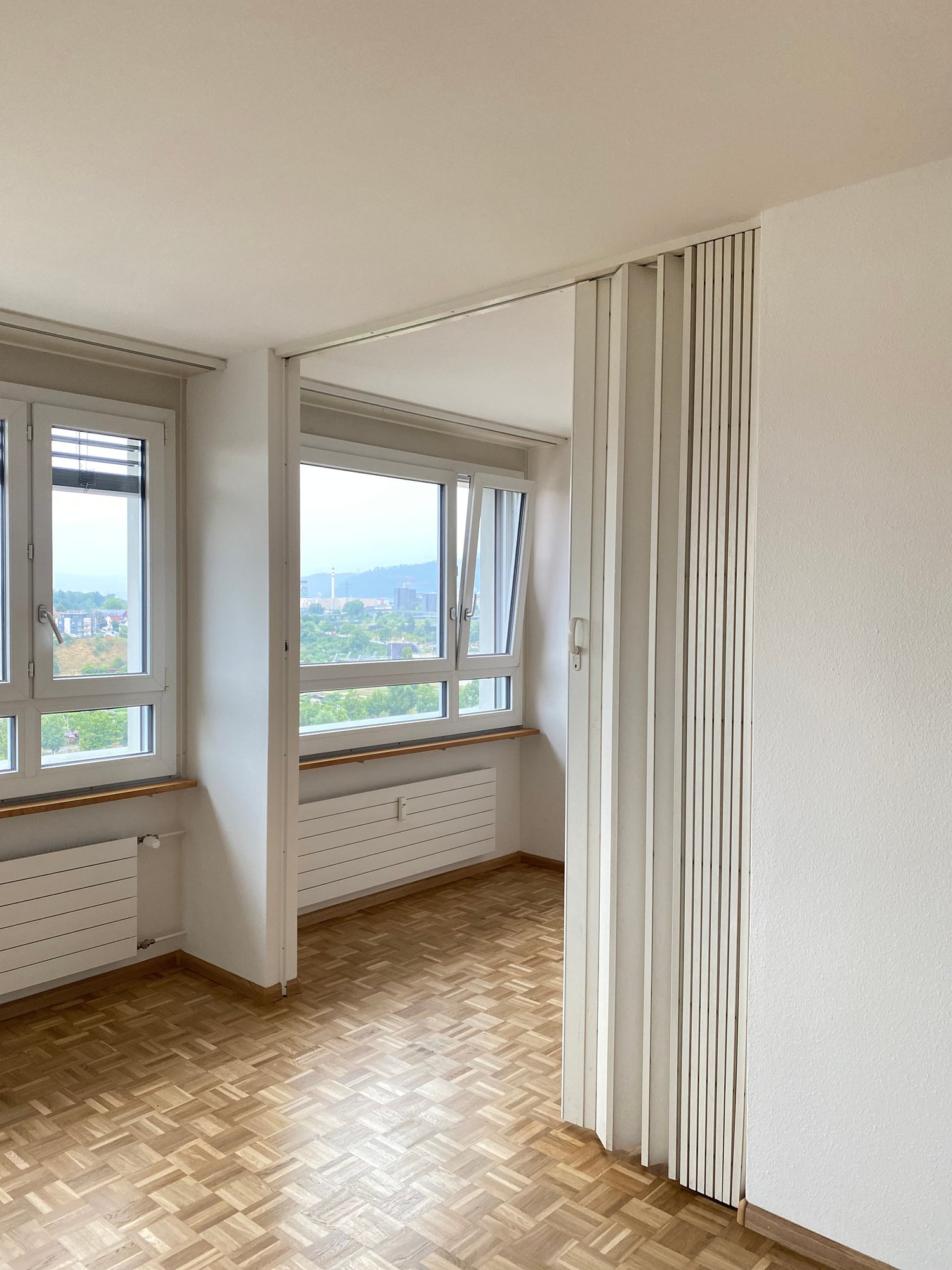 Appartamento di 3 ½ locali, foto 4 di 10