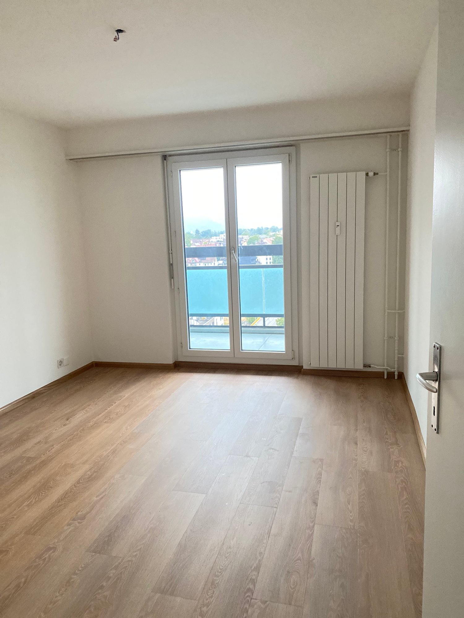Appartamento di 3 ½ locali, foto 6 di 10