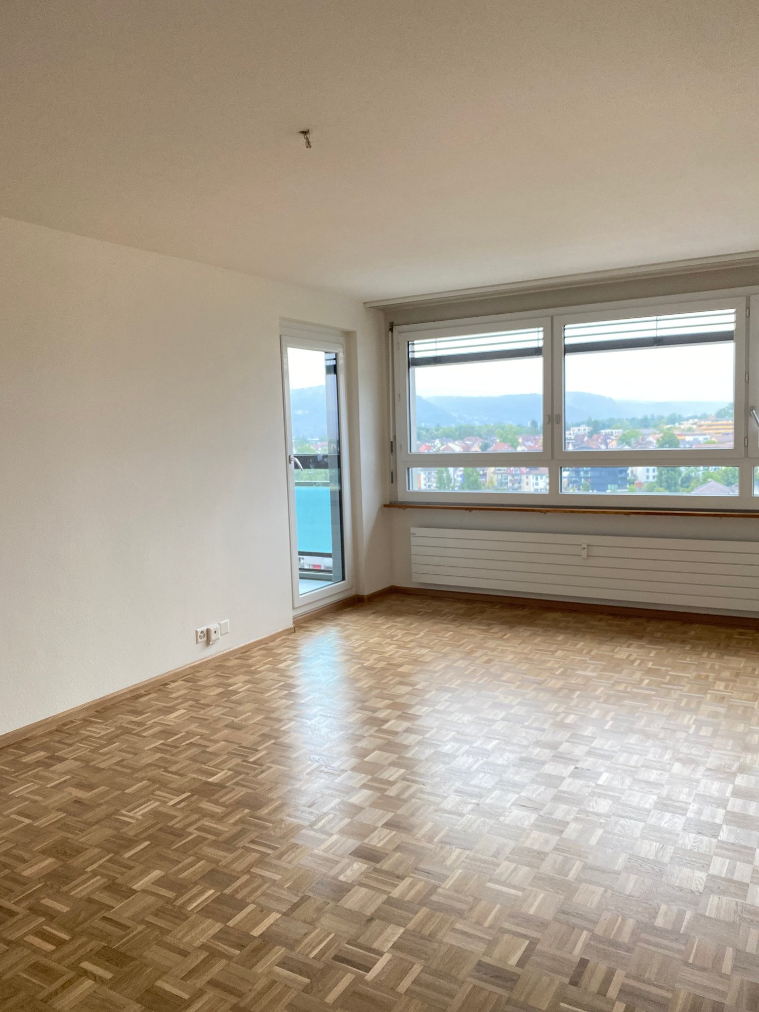 Appartamento di 3 ½ locali, foto 5 di 10