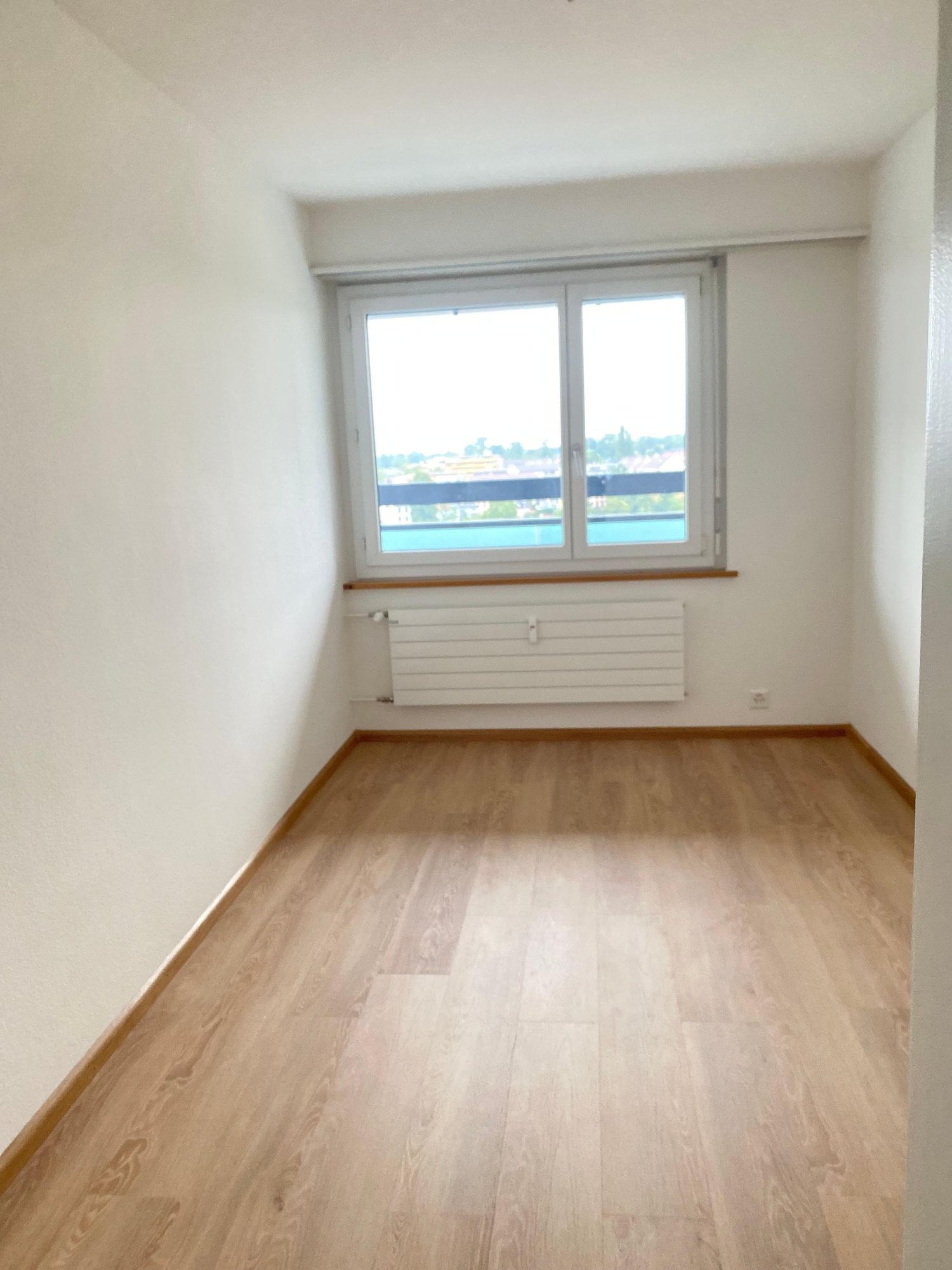 Appartamento di 3 ½ locali, foto 7 di 10