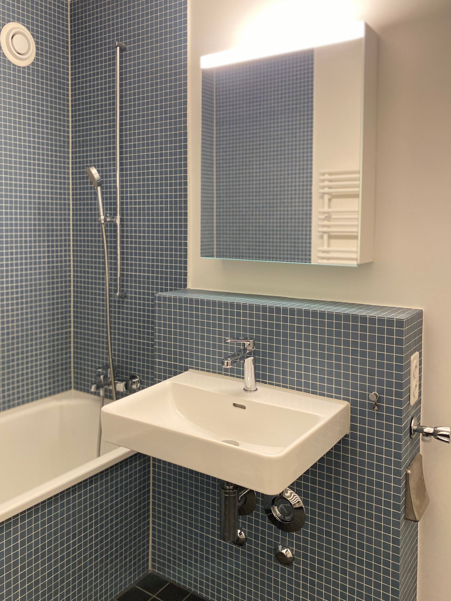 Appartamento di 3 ½ locali, foto 8 di 10