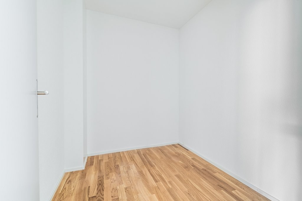 Appartamento di 2 ½ locali, foto 2 di 10