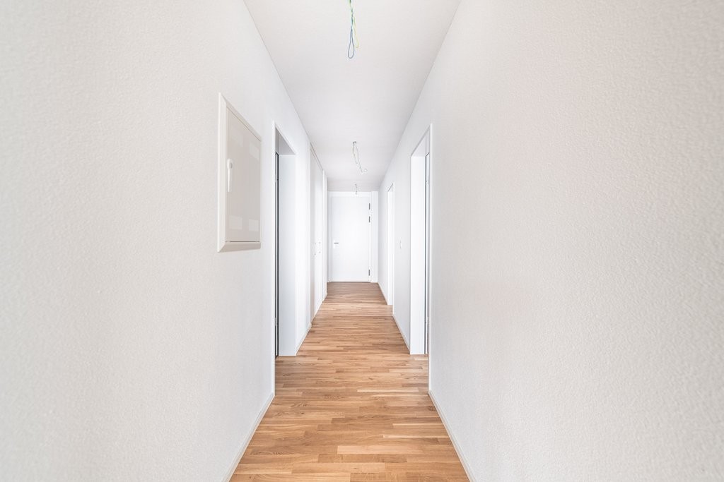 Appartamento di 2 ½ locali, foto 3 di 10