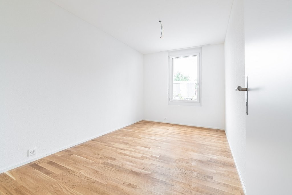 Appartamento di 2 ½ locali, foto 6 di 10