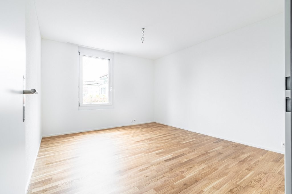 Appartamento di 2 ½ locali, foto 4 di 10