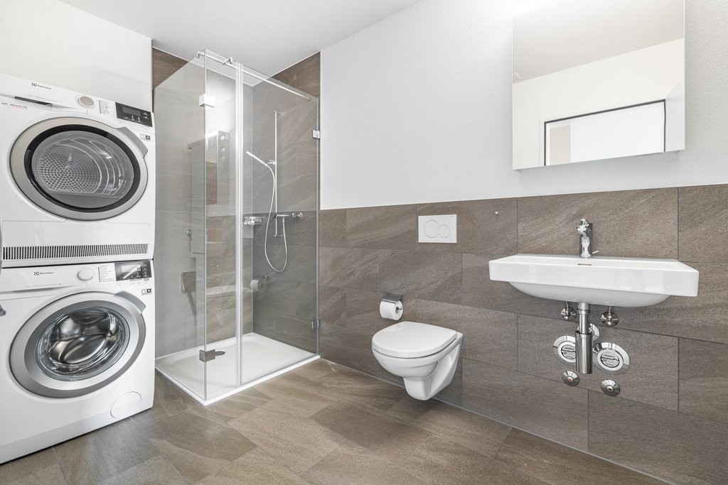 Appartamento di 2 ½ locali, foto 5 di 10