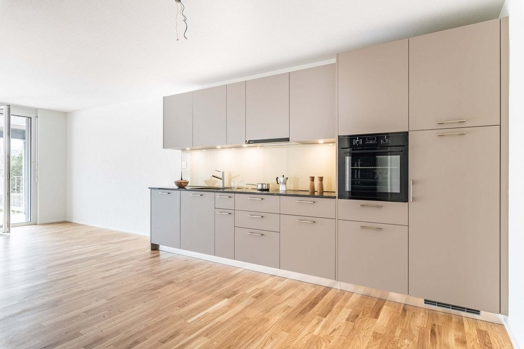 Appartamento di 2 ½ locali, foto 7 di 10