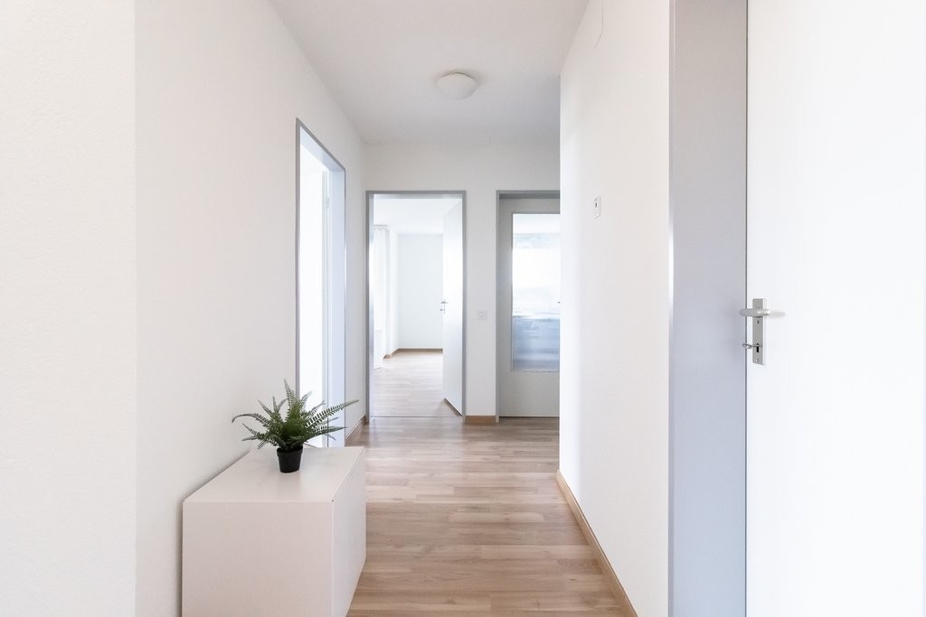 Appartamento di 3 ½ locali, foto 3 di 10