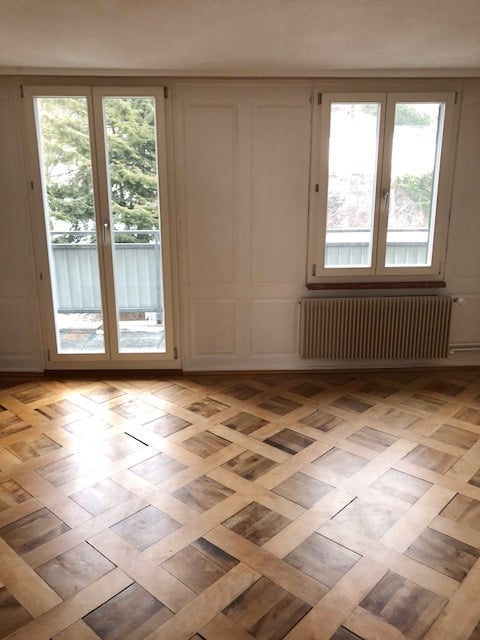 appartamento di 2 locali, foto 1 di 8