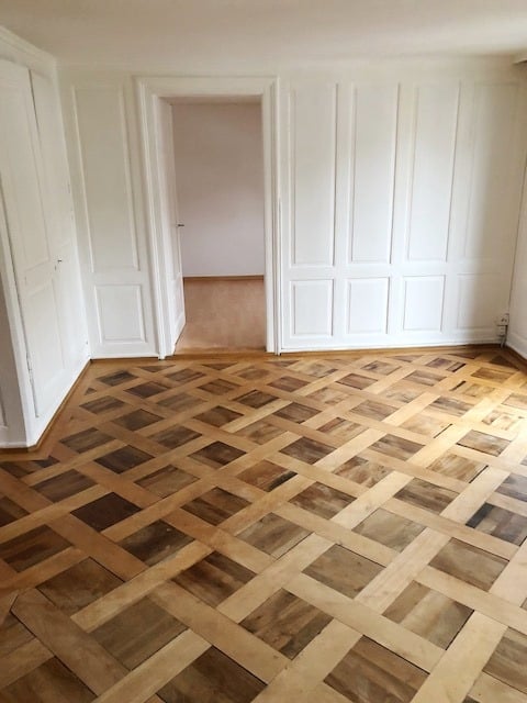 appartamento di 2 locali, foto 2 di 8