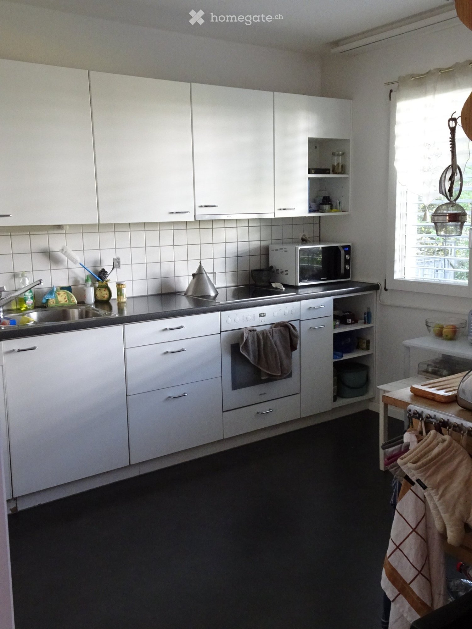 4 locali casa singola, foto 4 di 4