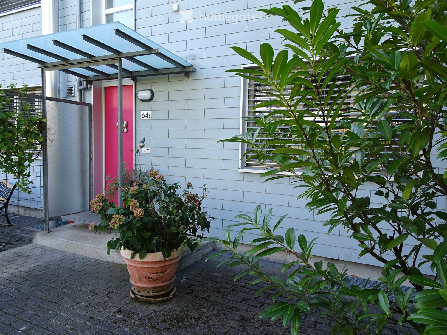 4 locali casa singola, foto 1 di 4