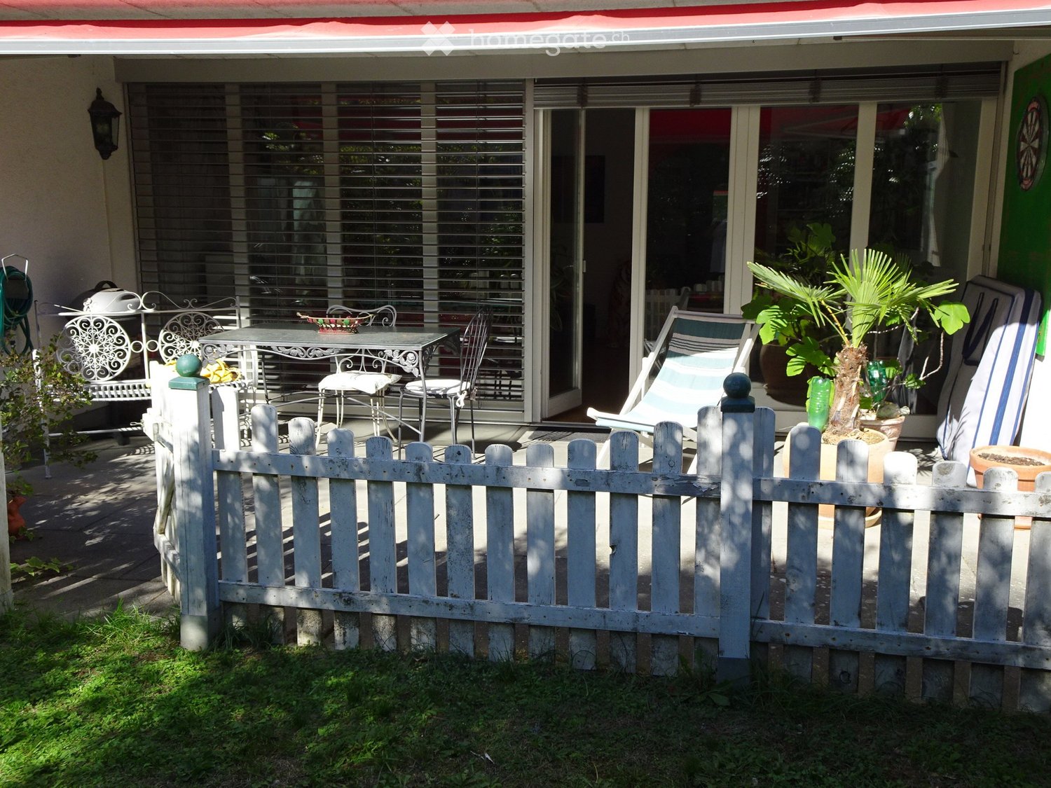 4 locali casa singola, foto 2 di 4