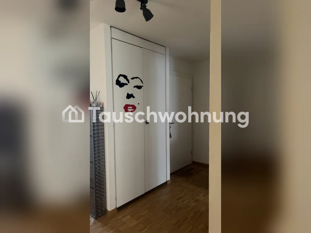Appartamento di 3 ½ locali, foto 3 di 5