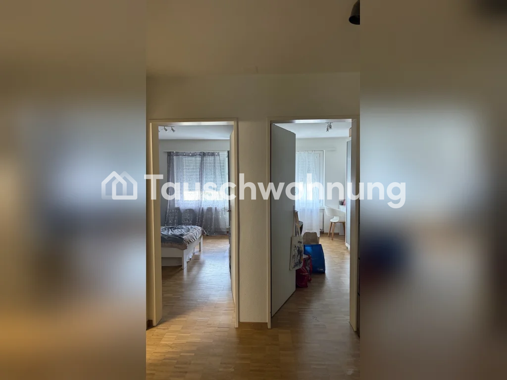 Appartamento di 3 ½ locali, foto 4 di 5
