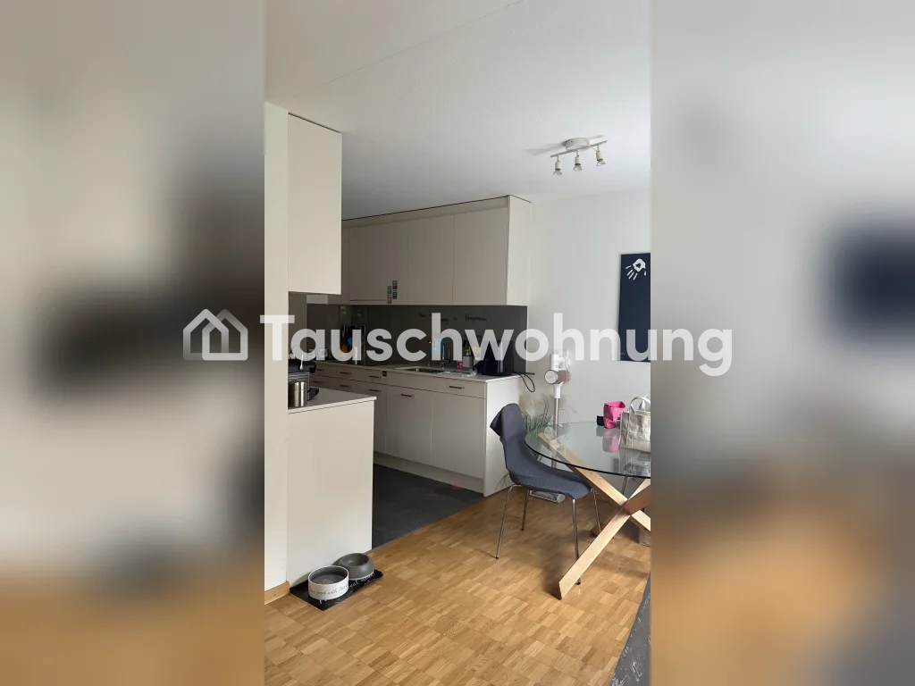 Appartamento di 3 ½ locali, foto 2 di 5