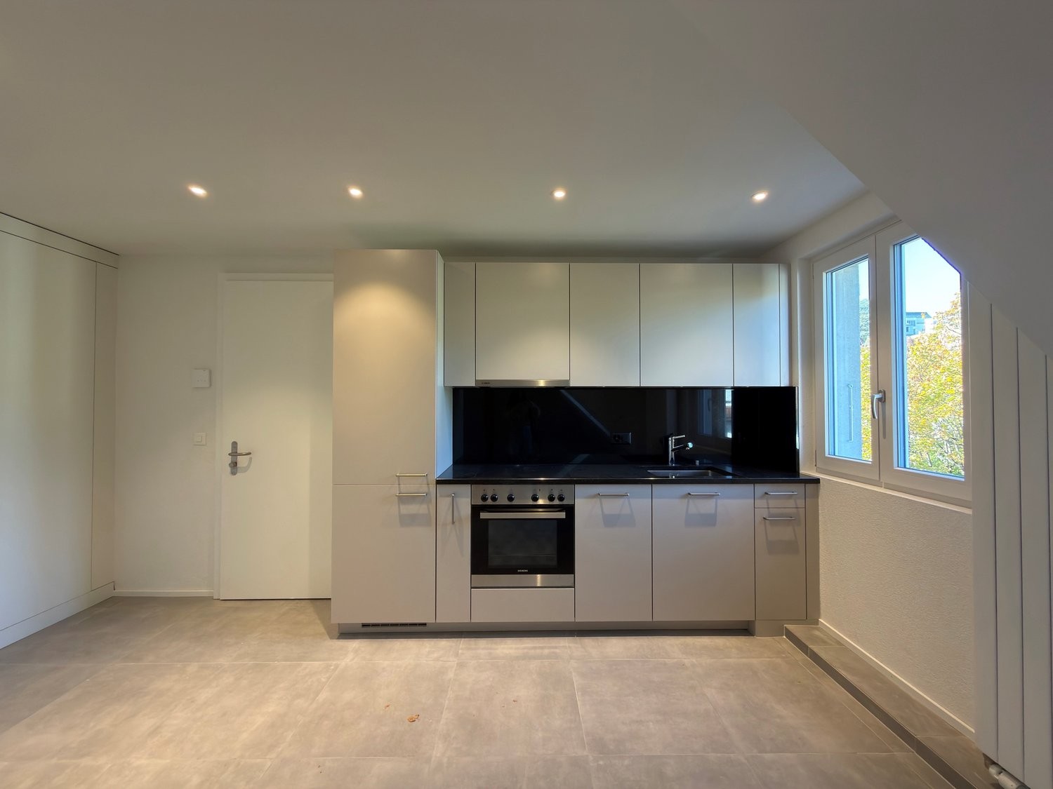 Appartamento di 3 ½ locali, foto 4 di 8