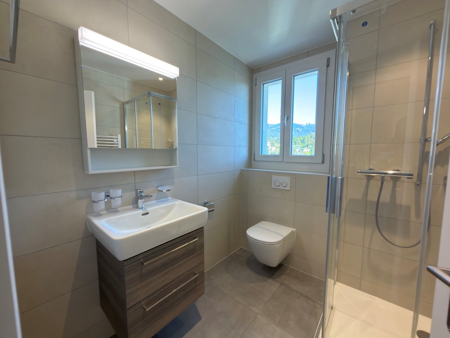 Appartamento di 3 ½ locali, foto 7 di 8