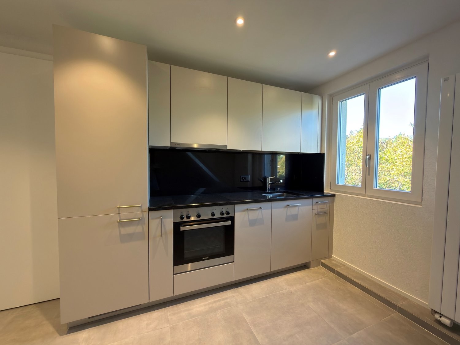 Appartamento di 3 ½ locali, foto 2 di 8