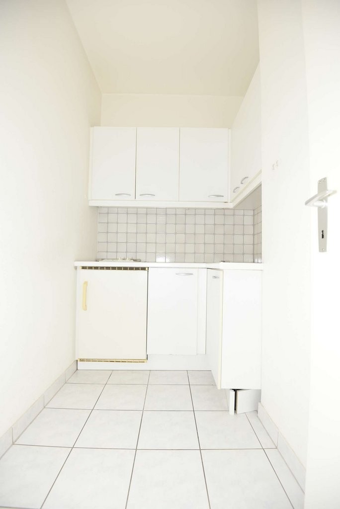 80m² Büro