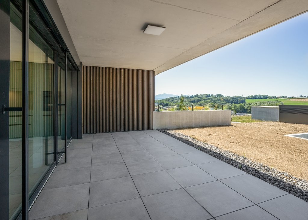 Appartamento di 2 ½ locali, foto 2 di 9