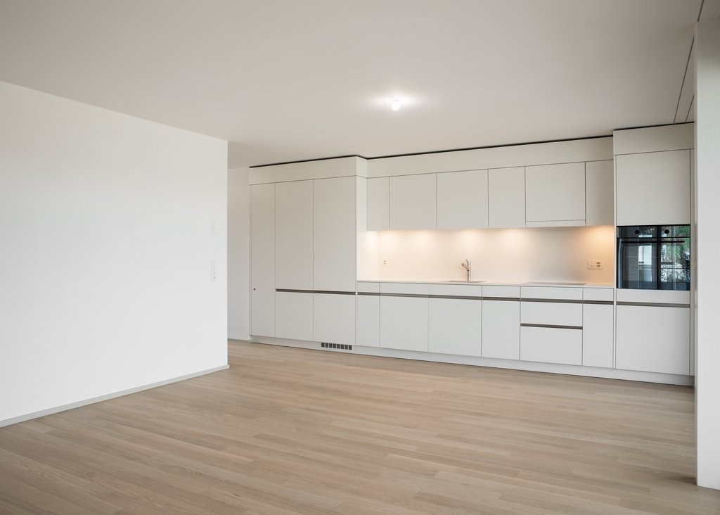 Appartamento di 2 ½ locali, foto 7 di 9