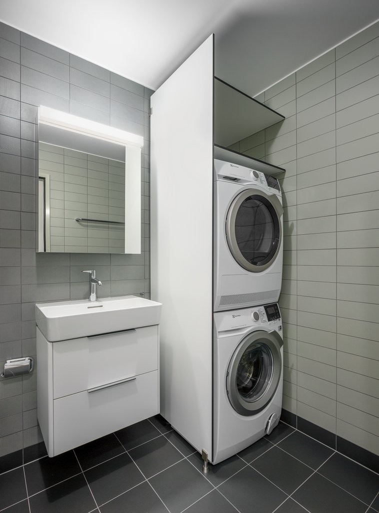Appartamento di 2 ½ locali, foto 4 di 9