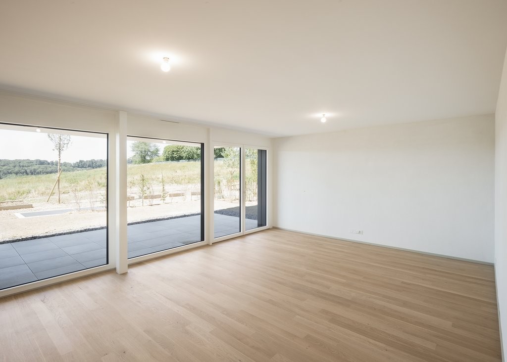 Appartamento di 2 ½ locali, foto 1 di 9