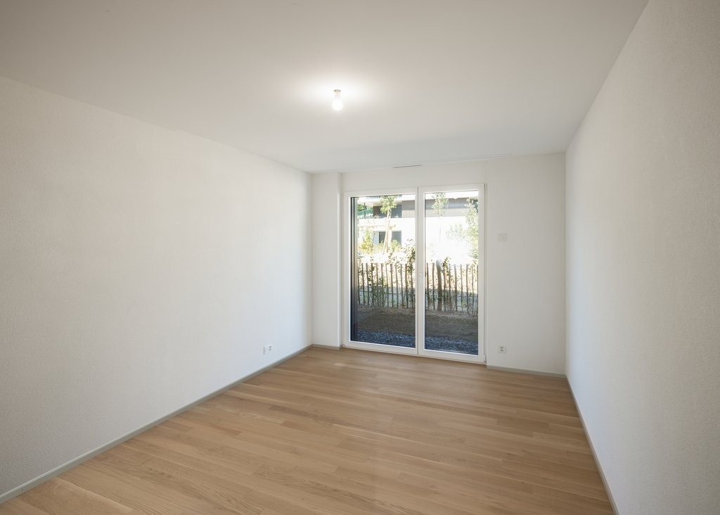 Appartamento di 2 ½ locali, foto 5 di 9