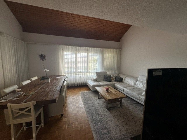 Appartamento di 5 ½ locali