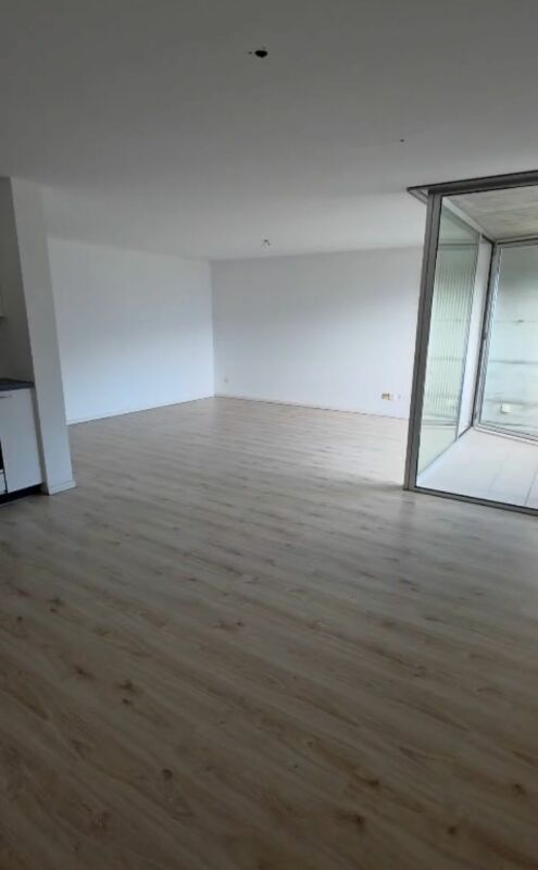 3 ½ rooms apartment, foto 8 di 10