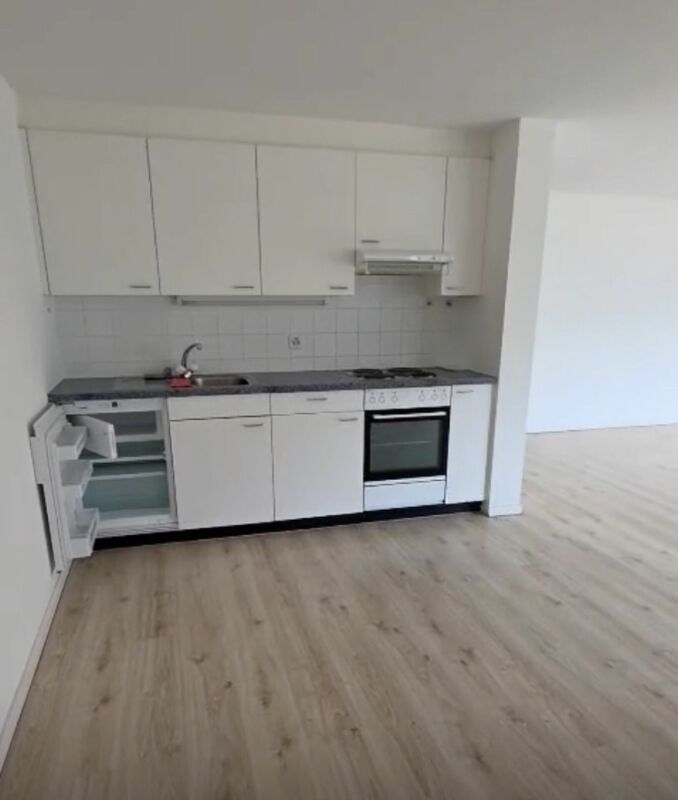 3 ½ rooms apartment, foto 4 di 10