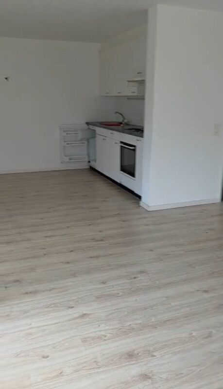 3 ½ rooms apartment, foto 1 di 10