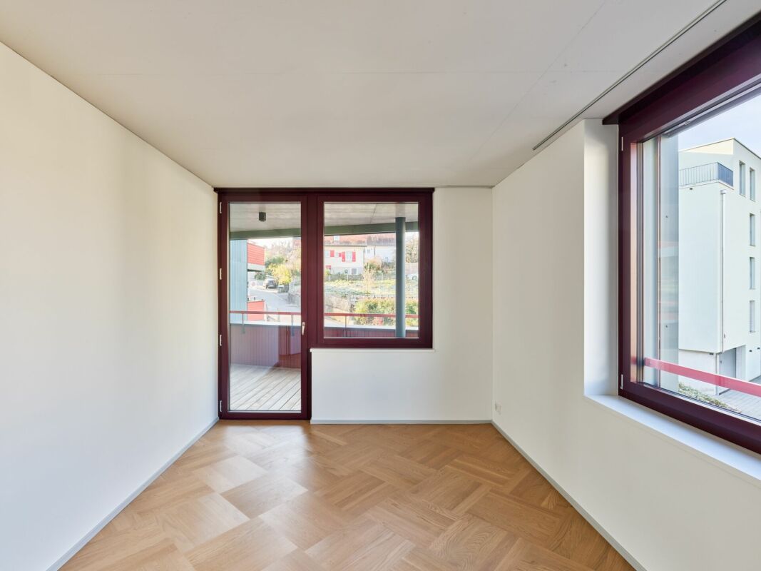 Appartamento di 3 ½ locali, foto 5 di 9