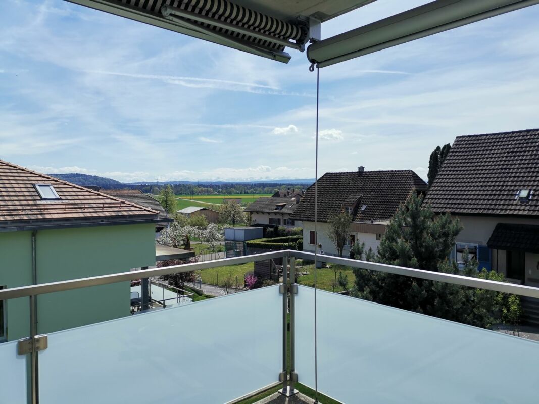 Appartamento di 3 ½ locali, foto 6 di 10
