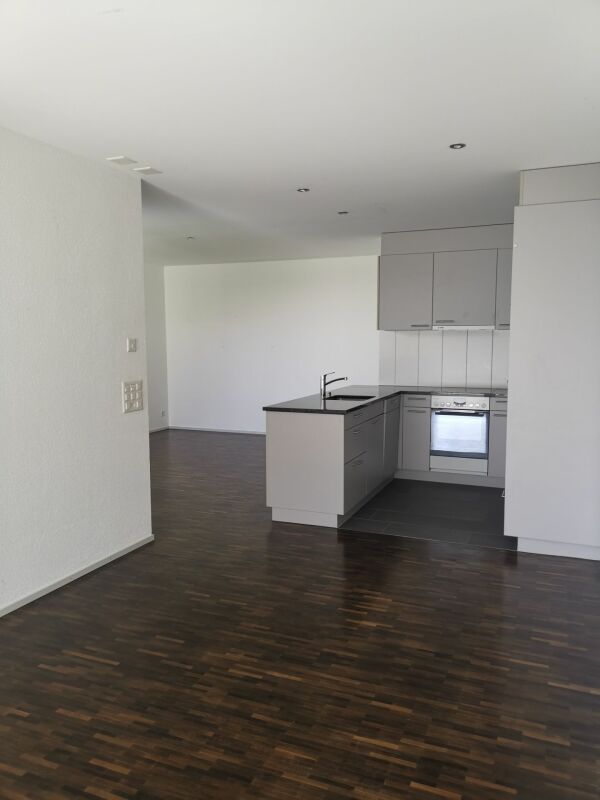 Appartamento di 3 ½ locali, foto 4 di 10