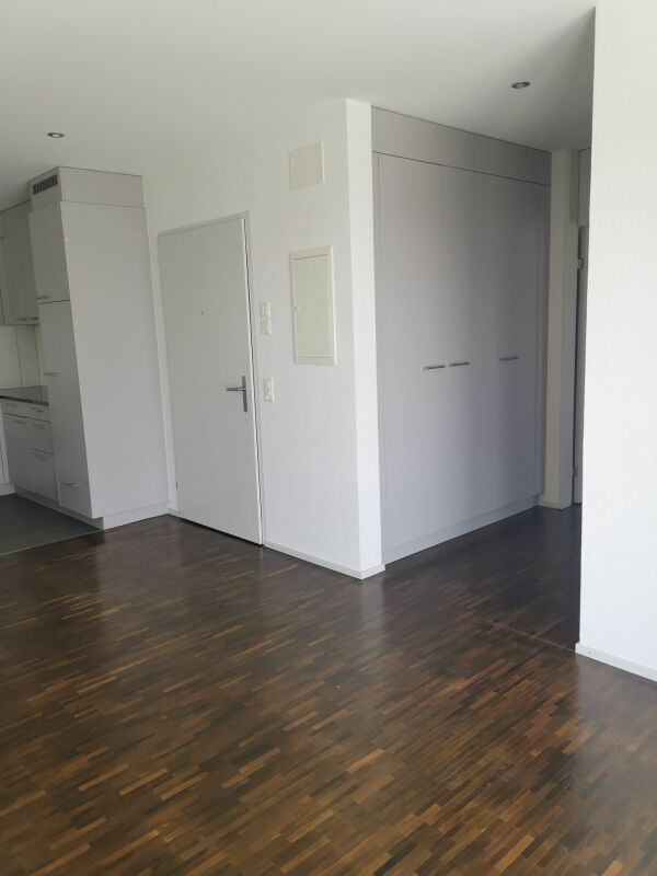 Appartamento di 3 ½ locali, foto 9 di 10