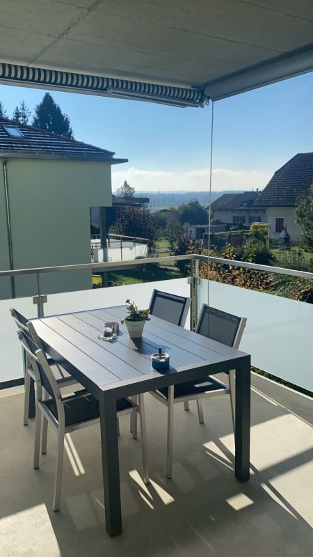 Appartamento di 3 ½ locali, foto 5 di 10