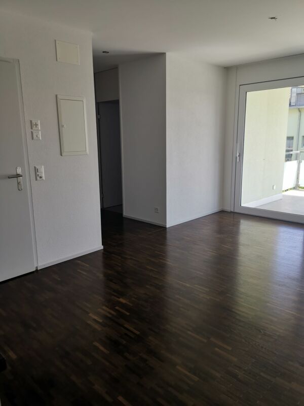 Appartamento di 3 ½ locali, foto 8 di 10